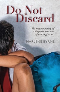 Enlarge image Cover: Do Not Discard - Good Stories Publishing