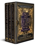 Cover: Once and Future Hearts Box Three - Stories Rule Press