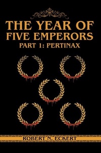 Abbildung von: The Year of Five Emperors: Part 1 - Bookside Press