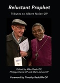 Cover: Reluctant Prophet - ATF Press