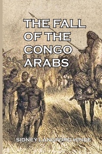 Abbildung von: The Fall of the Congo Arabs - Scrawny Goat Books