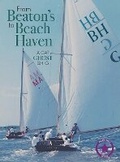 Cover: From Beaton's to Beach Haven - Authors' Tranquility Press