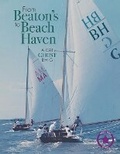 Cover: From Beaton's to Beach Haven - Authors' Tranquility Press