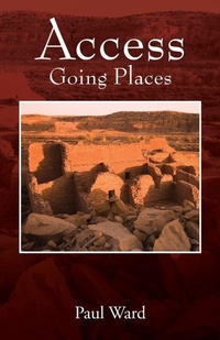 Enlarge image Cover: Access - Outskirts Press