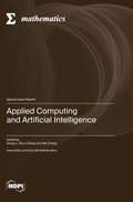 Cover: Applied Computing and Artificial Intelligence - MDPI AG