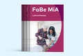 Cover: FaBe Lehrmittel Fachrichtung MiA (2021) [BUNDLE] - Verlag Careum