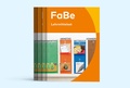 Cover: FaBe Lehrmittel (BiVo 2021) [BUNDLE] - Verlag Careum