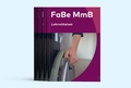 Cover: FaBe Lehrmittel Fachrichtung MmB (2021) [Bundle] - Verlag Careum