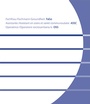 Cover: ASSC Supports de cours (Orfo 2017) actualisé 2021 (BUNDLE) - Verlag Careum