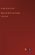 Cover: Rose and Roof-Tree; Poems - Outlook Verlag