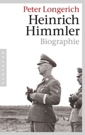 Bild: Heinrich Himmler - Pantheon Verlag