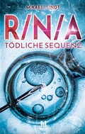 Cover: R/N/A - BoD - Books on Demand