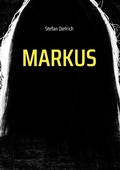 Cover: Markus - Books on Demand