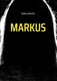 Enlarge image Cover: Markus - Books on Demand