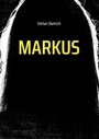 Cover: Markus - BoD - Books on Demand