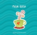 Cover: Mein Buch - epubli