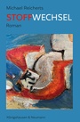 Cover: Stoffwechsel - Königshausen & Neumann