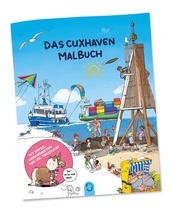 Kein Bild verfügbar
