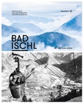 Cover: Bad Ischl - Mit und ohne Kaiser - KRAL