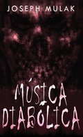 Cover: Musica diabolica - Next Chapter