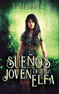 Enlarge image Cover: Suenos de una Joven Elfa - Next Chapter
