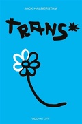 Cover: Trans* - ODOYA