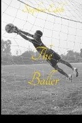 Cover: The Baller - Words Citadel Family