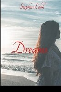 Abbildung von: Dreams - EDOH STEPHEN OWOICHO