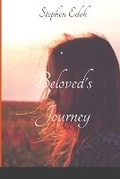 Cover: Beloved's Journey - BLURB ON MARBLE