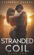 Cover: Stranded Coil - Hypothesis Books