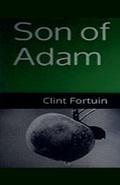 Cover: Son of Adam - Clint Fortuin