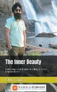 Abbildung von: The Inner Beauty - Ishwar Singh