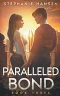 Cover: Paralleled Bond - Hypothesis Books