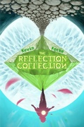 Cover: The Reflection Collection - Publishdrive