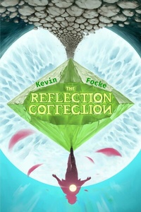 Enlarge image Cover: The Reflection Collection - Publishdrive