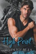 Cover: High Point - DenSue Publishing