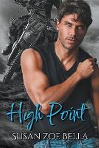 Enlarge image Cover: High Point - DenSue Publishing