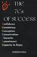Cover: The 7cs of Success - Beatrice