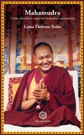 Cover: Mahamudra - Ediciones Amara