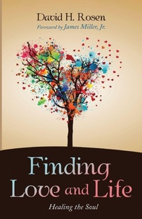 Abbildung von: Finding Love and Life - Resource Publications (CA)