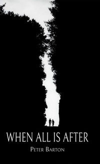 Enlarge image Cover: When All Is After - Finishing Line Press