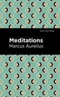 Cover: Meditations - Mint Editions