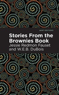 Cover: Stories from the Brownie Book - Mint Editions