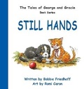Cover: Still Hands - Bobbie Friedhoff
