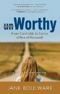 Abbildung von: Worthy - Worthy Emprises LLC