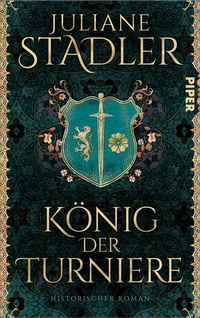 Abbildung von: König der Turniere - Piper
