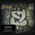 Cover: Solid Ball of Rock - Universal Music Vertrieb - A Division of Universal Music GmbH