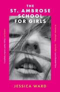 Cover: The St. Ambrose School for Girls - Piatkus Books