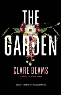 Abbildung von: The Garden - Vintage