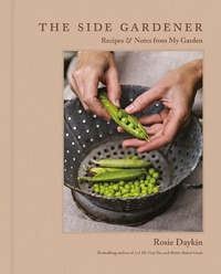 Abbildung von: The Side Gardener - Appetite by Random House